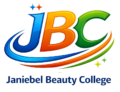 Janiebel Beauty College